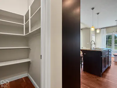 88 Westbrook Court, Columbus - 10