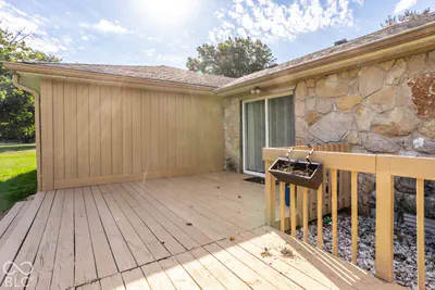 1401 Westwind Drive, Avon - 30