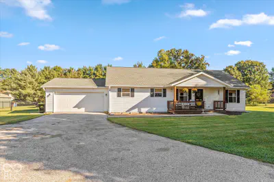 3303 Westward Road, Spencer - 2
