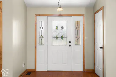 4694 29th Street, Columbus - 4