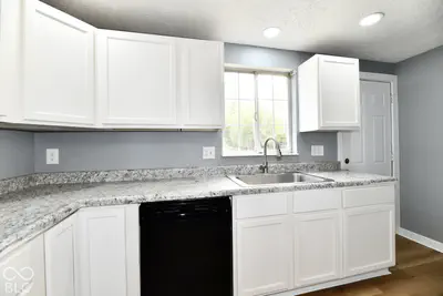 6655 Cordova Drive, Indianapolis - 7