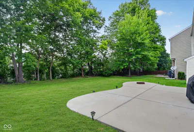 13024 Elster Way, Fishers - 6
