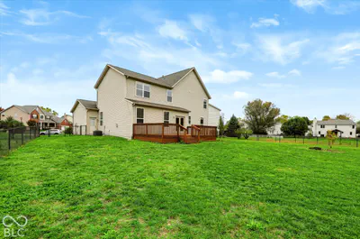 5413 Gainesway Drive, Greenwood - 58