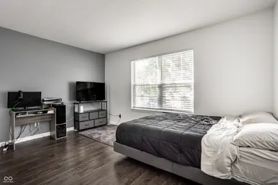 10890 Vanguard Lane, Indianapolis - 21