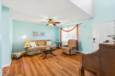 1225 Charlotte Way, Shelbyville - 9