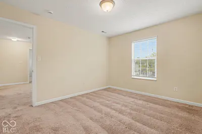 12272 Carriage Stone Drive, Fishers - 11