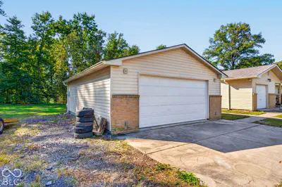 4655 75, Franklin - 8