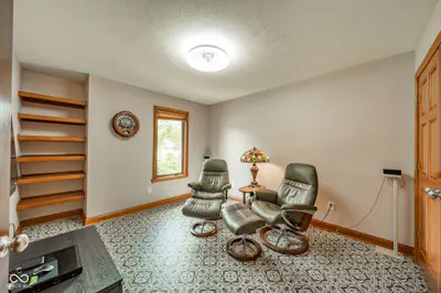 10 Stratford Way, Danville - 35