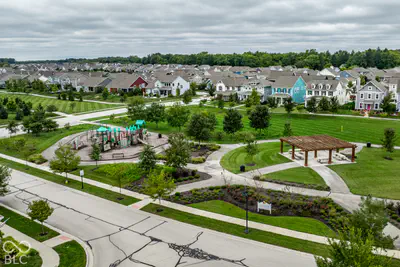 1517 Avondale Drive, Westfield - 46