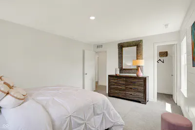 1555 Pine Circle, Franklin - 51