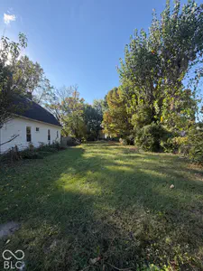 3542 Kenwood Avenue, Indianapolis - 2