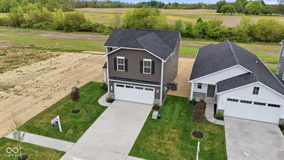 4123 Palermo Drive, Indianapolis - 55