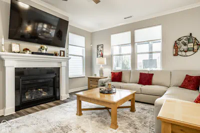 438 Ehrlich Drive, Westfield - 10