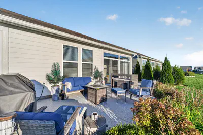 19940 Sumrall Place, Westfield - 39
