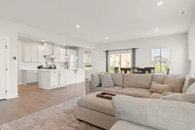 250 McNair Road, Whiteland - 17