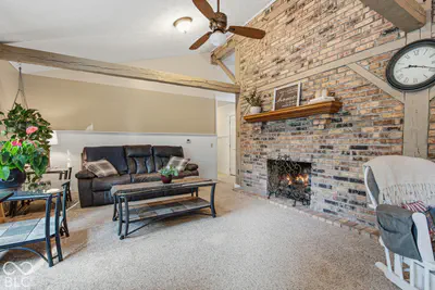 408 Greenacres Drive, Crawfordsville - 16