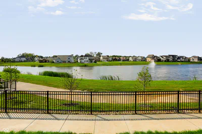 19668 Water Vista Drive, Westfield - 24