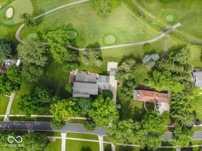 138 Ulen Boulevard, Lebanon - 58