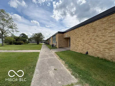 234 Pearl Street, Dunkirk - 13