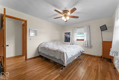 8226 Ralston Road, Camby - 19