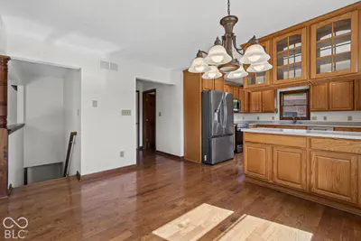 7237 Marstella Drive, Brownsburg - 11