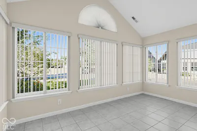 4638 Ironstone Lane #A, West Lafayette - 6