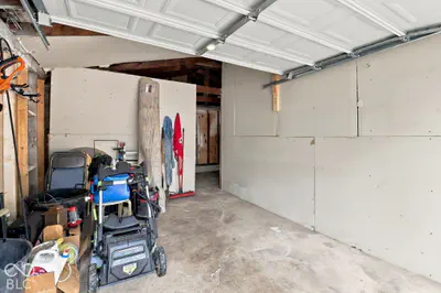 2125 Coil Street, Indianapolis - 53