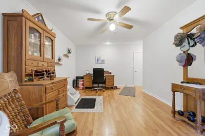 313 E 275 S, Shelbyville - 12