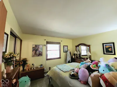 1345 Crest Court, Plainfield - 36
