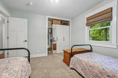 5641 County Road 375, Pittsboro - 48