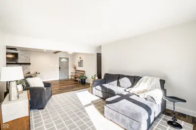 9669 Sycamore Road, Carmel - 11