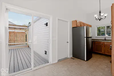 3963 Tamara Way, Franklin - 10