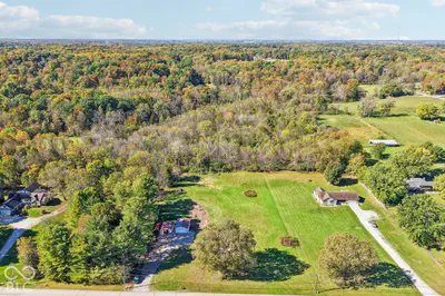 10100 N Bunkerhill Road, Mooresville - 24