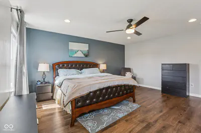 6673 Laurelwood Drive, Pendleton - 12
