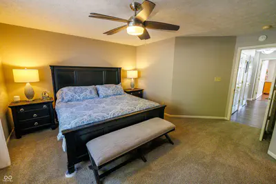 1126 Nanwich Court, Indianapolis - 42