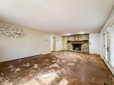 7402 Oak Avenue, Indianapolis - 30