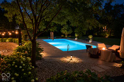 10526 Iron Horse Lane, Carmel - 92