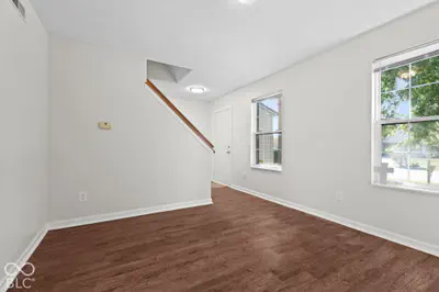 6111 Twyckenham Drive, Indianapolis - 4