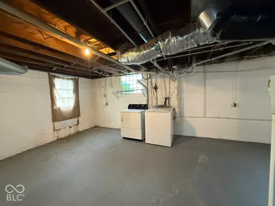 608 Myrtle, Batesville - 14