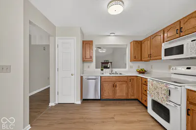 12718 Slippery Rock Road, Indianapolis - 16