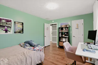 8879 Lesley Lane, Brownsburg - 29
