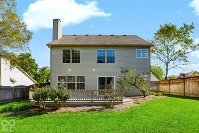 1486 Derbyshire Drive, Greenwood - 32
