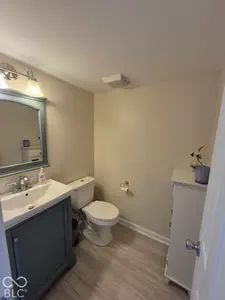 1783 Bridle Way Boulevard, Columbus - 15