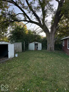 1025 Roena, Indianapolis - 26