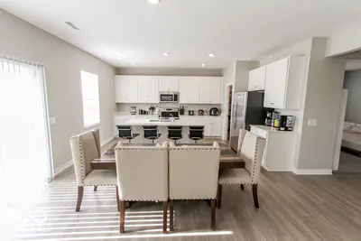 9575 Crossfield Road, Avon - 22