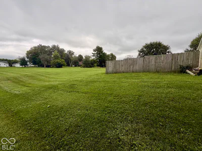 123 South Street, Greencastle - 23