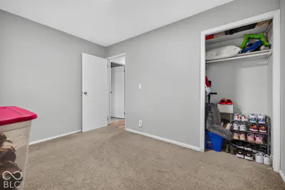 3241 Winton Avenue, Indianapolis - 15