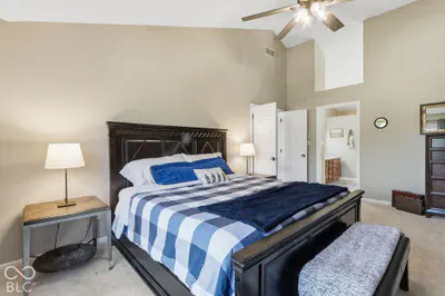 897 Joann Court, Carmel - 35