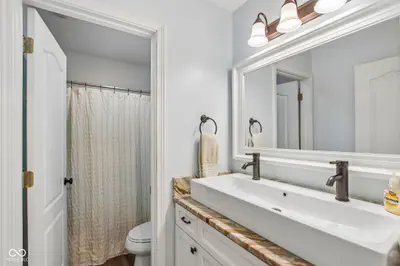 2011 Emerald Pines Lane, Westfield - 34