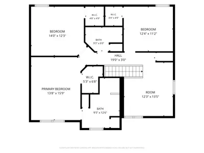 5026 Clay Creek Lane, Plainfield - 40